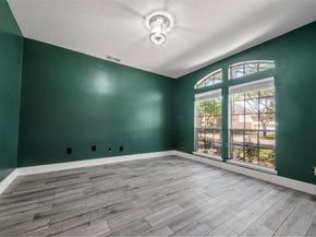 3004 Autumn Creek Drive, Friendswood TX 77546