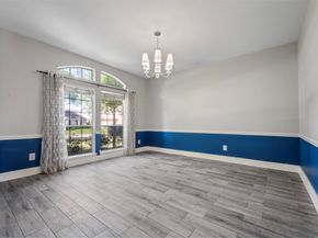 3004 Autumn Creek Drive, Friendswood TX 77546