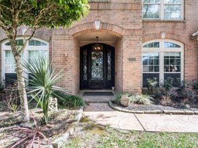 3004 Autumn Creek Drive, Friendswood TX 77546