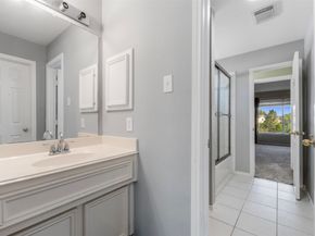 3004 Autumn Creek Drive, Friendswood TX 77546