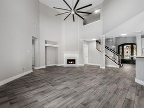 3004 Autumn Creek Drive, Friendswood TX 77546