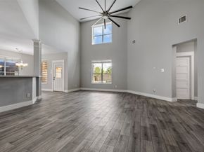 3004 Autumn Creek Drive, Friendswood TX 77546