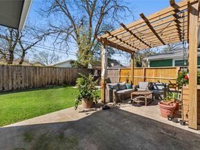 1118 Jocelyn Street, Houston TX 77023