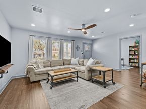 1118 Jocelyn Street, Houston TX 77023