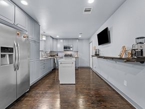 1118 Jocelyn Street, Houston TX 77023