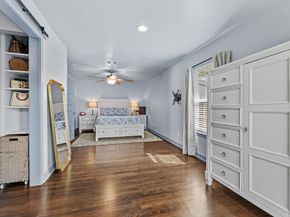 1118 Jocelyn Street, Houston TX 77023