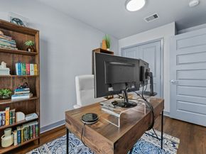 1118 Jocelyn Street, Houston TX 77023