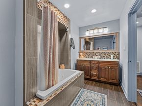 1118 Jocelyn Street, Houston TX 77023