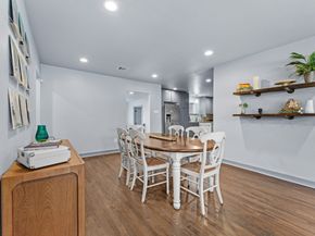 1118 Jocelyn Street, Houston TX 77023