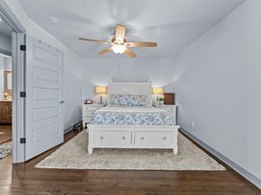 1118 Jocelyn Street, Houston TX 77023