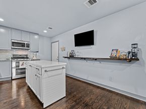 1118 Jocelyn Street, Houston TX 77023