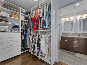 1118 Jocelyn Street, Houston TX 77023