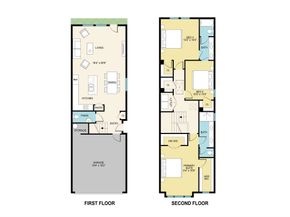 2625 Paul Quinn Street A, Houston TX 77091