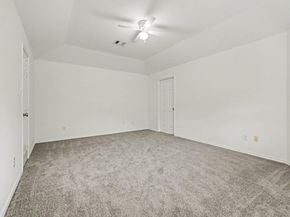 18414 Stark Point Court, Humble TX 77346
