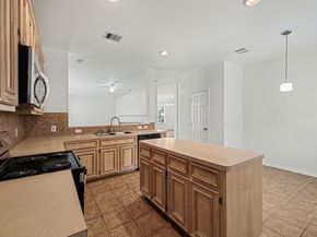 18414 Stark Point Court, Humble TX 77346