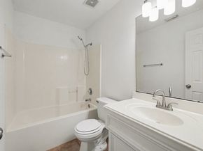 18414 Stark Point Court, Humble TX 77346