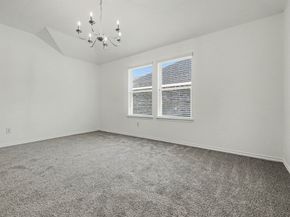 18414 Stark Point Court, Humble TX 77346