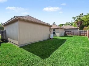 18414 Stark Point Court, Humble TX 77346