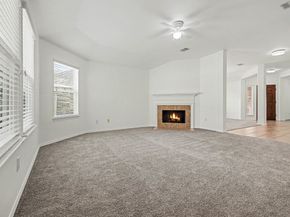 18414 Stark Point Court, Humble TX 77346