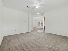 18414 Stark Point Court, Humble TX 77346