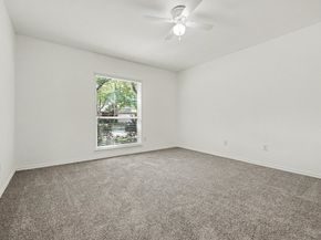 18414 Stark Point Court, Humble TX 77346