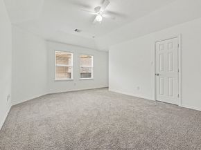 18414 Stark Point Court, Humble TX 77346