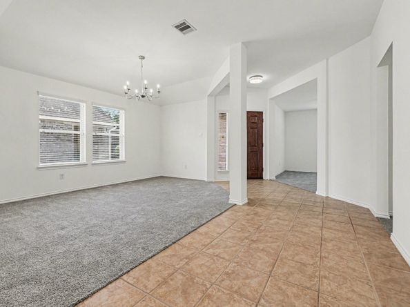18414 Stark Point Court, Humble TX 77346