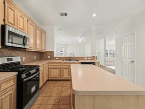 18414 Stark Point Court, Humble TX 77346