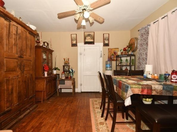 3908 Bering Street, Houston TX 77003