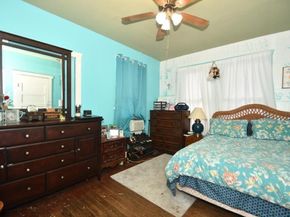 3908 Bering Street, Houston TX 77003
