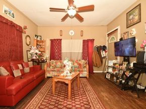 3908 Bering Street, Houston TX 77003