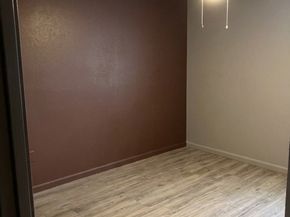 10049 Westpark Drive 132, Houston TX 77042