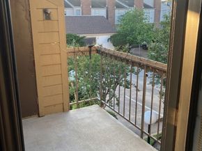 10049 Westpark Drive 132, Houston TX 77042