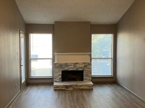 10049 Westpark Drive 132, Houston TX 77042