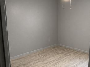 10049 Westpark Drive 132, Houston TX 77042