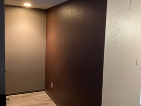 10049 Westpark Drive 132, Houston TX 77042