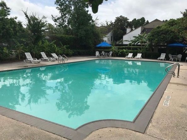 10049 Westpark Drive 132, Houston TX 77042