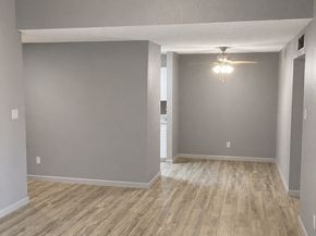 10049 Westpark Drive 132, Houston TX 77042