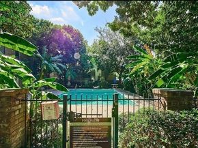 10049 Westpark Drive 132, Houston TX 77042