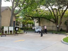 10049 Westpark Drive 132, Houston TX 77042