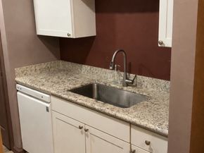 10049 Westpark Drive 132, Houston TX 77042