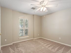 4011 W Pine Brook Way, Houston TX 77059