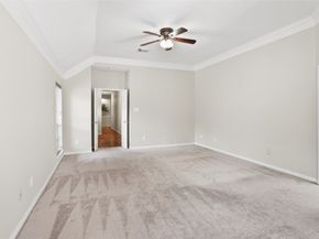 4011 W Pine Brook Way, Houston TX 77059