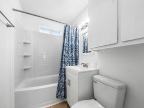 8331 Garland St Street, Houston TX 77017