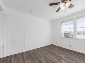 8331 Garland St Street, Houston TX 77017