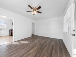 8331 Garland St Street, Houston TX 77017
