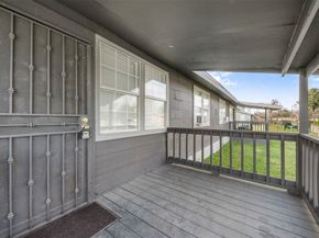 8331 Garland St Street, Houston TX 77017