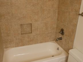 3525 Sage Road 1001, Houston TX 77056