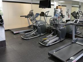 3525 Sage Road 1001, Houston TX 77056