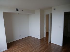 3525 Sage Road 1001, Houston TX 77056